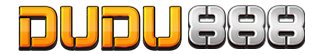 dudu888